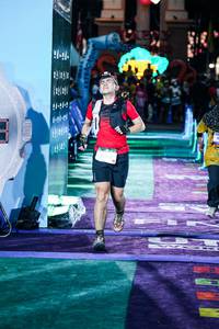 BIB: 
                            <button type="button" onclick="openModal(26351071)" class="btn btn-primary btn-sm float-right btn-popup" data-toggle="modal" data-target=".modal-high-quality">
                        <i class="fas fa-shopping-cart"></i> Add to Cart
                    </button>
                                            <button type="button" onclick="isThisMe(26351071, true)" class="btn btn-success btn-sm float-right btn-popup btn-isme hidden" data-toggle="tooltip" data-placement="bottom" title="นี่คือรูปของคุณใช่ไหม คลิกที่นี่เพื่อเอาเข้าอัลบั้ม">
                        <i class="fas fa-plus"></i> Add to album
                    </button>
                    <button type="button" onclick="isThisMe(26351071, false)" class="btn btn-warning btn-sm float-right btn-popup btn-isnotme hidden">
                        <i class="fas fa-ban"></i> Remove from album
                    </button>